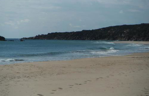 Casa Alice - Chia - Sud Sardinia - Foto 27