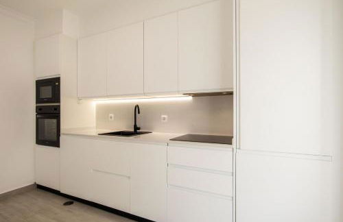 RMR Tavira Charme & Elegância - Foto 3