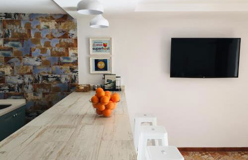 Mirador del Lago - Foto 32