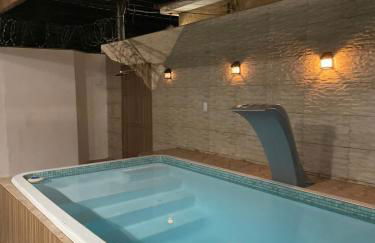 Hostel and Party Space! - Photo 36