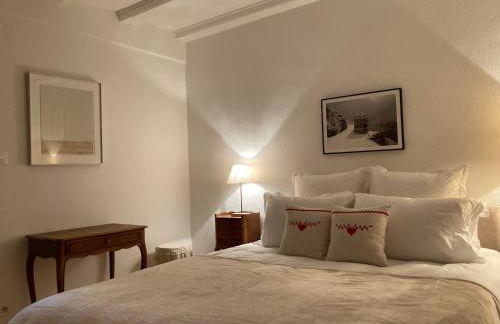 Gîte du Hibou - jolie dépendance sur verger - Foto 10