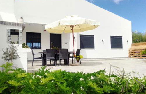 Villa Etoile - Foto 60