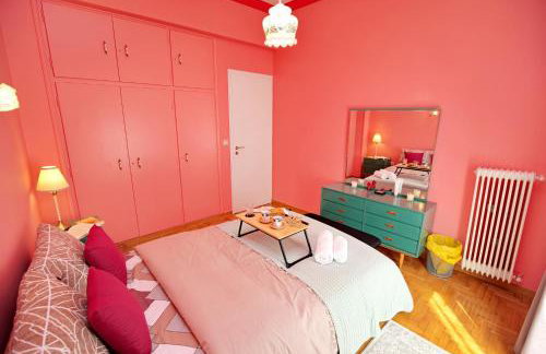 Retro Athens - Foto 34