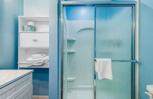 Angola By The Bay --- 22789 Holly Way West - Foto 16