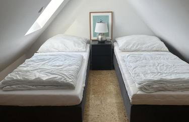 EUROPA APARTAMENTY - Foto 11