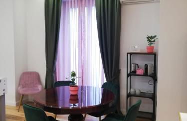 Babylon Luxury Suite & Apartments - Foto 7