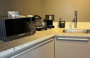 LK Santo Agostinho 2 - Foto 6