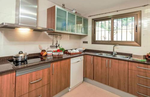 Holiday Home Cala Llorell-1 by Interhome - Photo 10