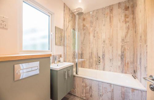 The Whins, Aldringham - Foto 13