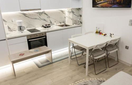 The Golden home 1 - Foto 46