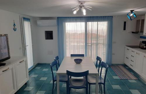 Villa la Torre Libeccio - Photo 15