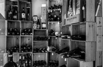 Live Your Dream - Foto 24