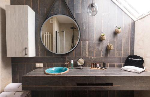 Aqua Your Stay - Foto 45