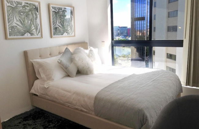 1009 Newly Refurnished Cozy Apartment - Foto 1