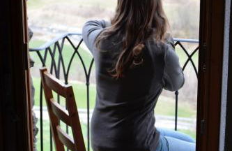 La Fattoria di Roven - Foto 76