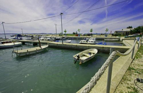 Family Beach Apartments - Photo 46