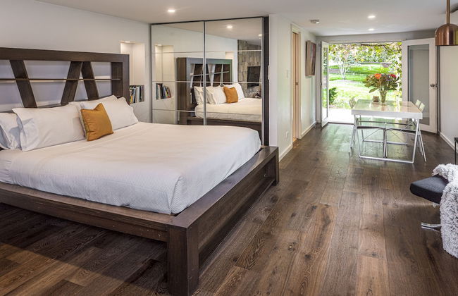 The Vale Penrose - Foto 2