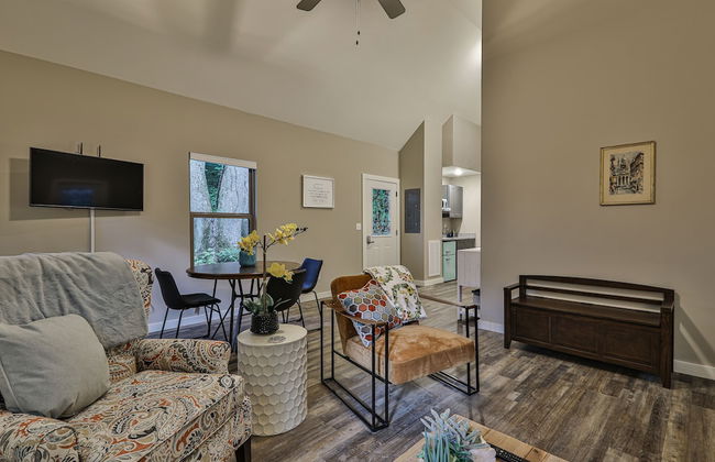 Gingershack Farms - Foto 23