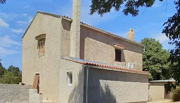 Holiday Home Loznati - Foto 2