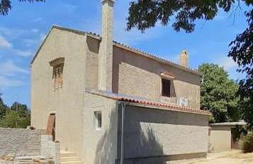 Holiday Home Loznati - Foto 2