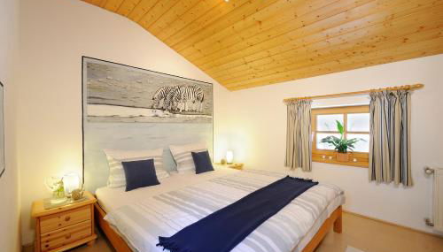 Hochgallinger Hof - Foto 5