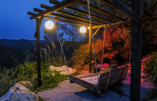 Masia Pou de la Vinya - Photo 8