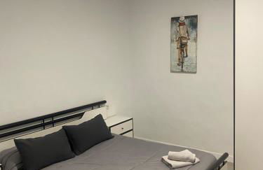 CAL PINTABOTES - Apartamento nuevo en Camarasa - Foto 5