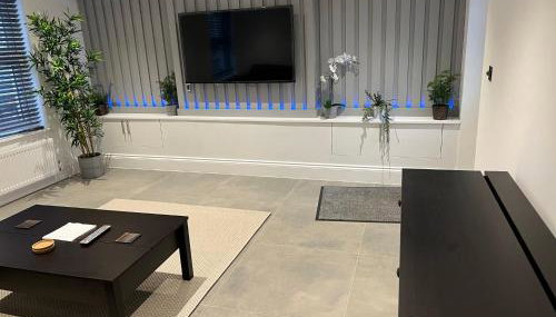 Lovely 1 bedroom flat High Barnet 3 mins away - Foto 5