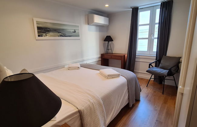 Four Streets Athens - Foto 16