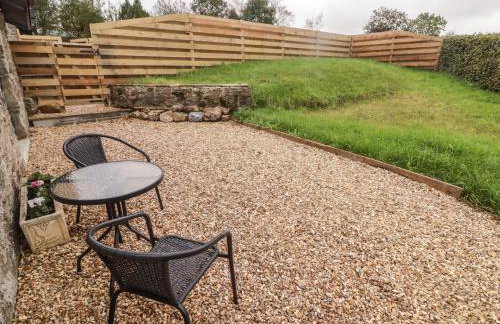 The Stable - Foto 19