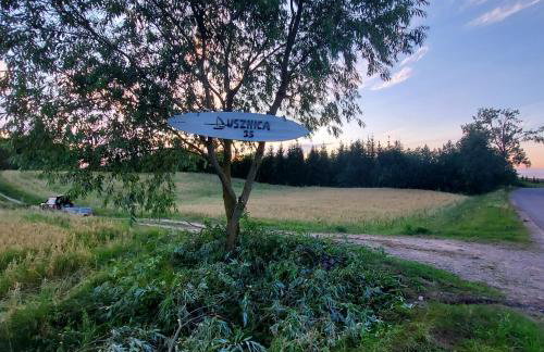 DUSZNICa 35 - Foto 30