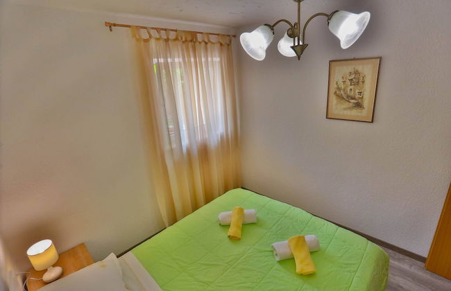 Apartments Lenka - Photo 16