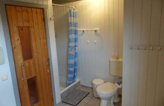 Ferienhaus im Skandinavischen Stil - Foto 12