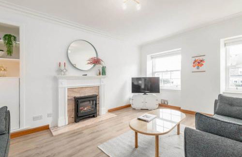 Crail Town House - Foto 14