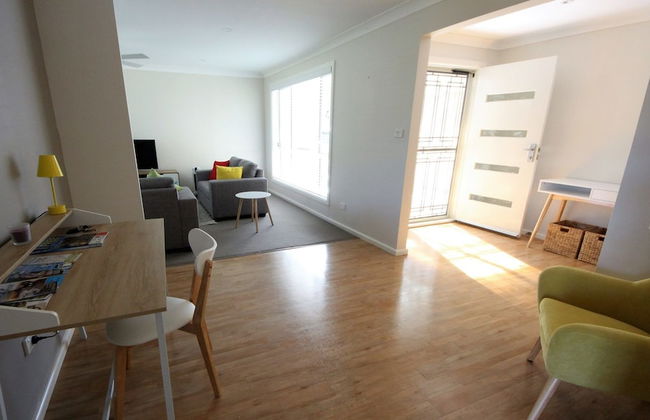 Briney Mia at Hat Head - Foto 11