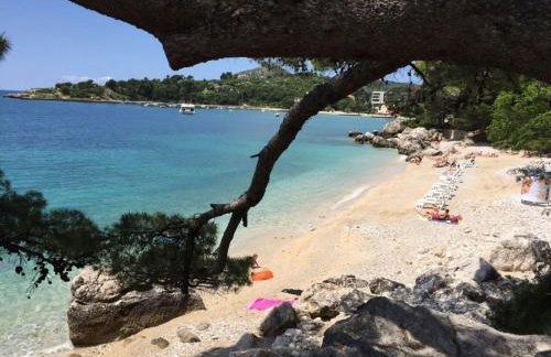 Villa Silvija - Foto 39