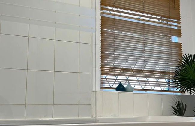 The Deeside - North Wales Sleeps up to 7 - Foto 16