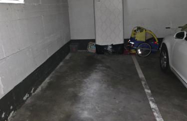 2 x Apartments bei Augsburger Platz 1x Nr 5 - Studio Apartment mit Balkon und Parkplatz und 1 x Nr5-B - 2 ZW ohne Balkon und Parkplatz - Foto 39