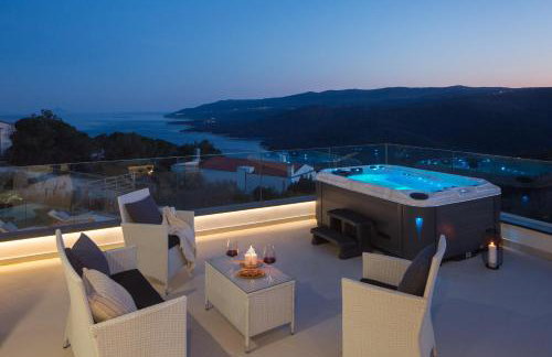 Villa Selene - Foto 14