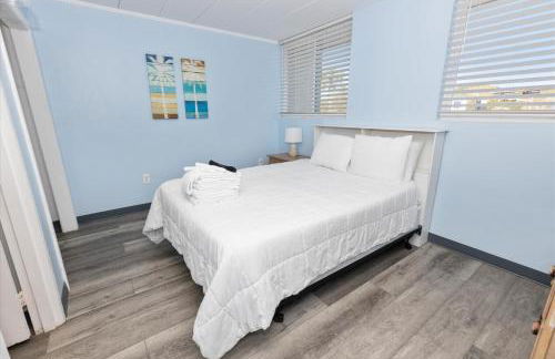 Sea Palm 1D- by Holiday Isle Properties - Foto 30