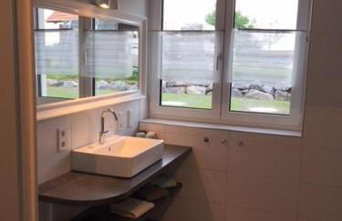 Herzberger Ferienwohnungen - Foto 15