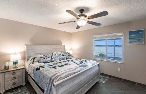 Lake Huntley Retreat - Foto 26