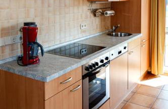 Seepark Auenhain - Foto 41