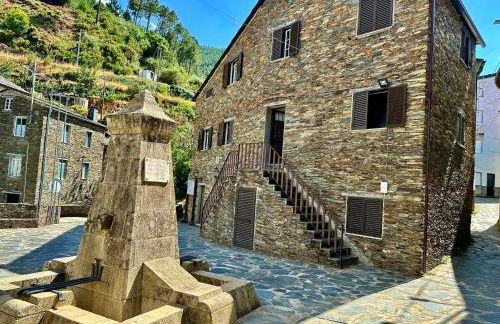 Égua Nature House - Foto 12