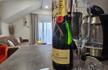 Villa Agram - Foto 23