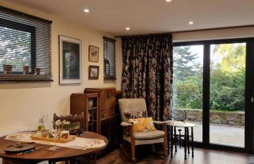 Rivelin - vintage vibe with modern conveniences - Sheffield & Peak District! - Foto 9