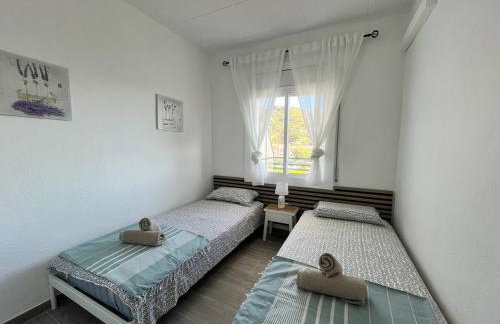 Tu hogar de verano - Foto 15