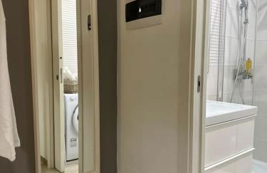 Margherita Apartment - Foto 30