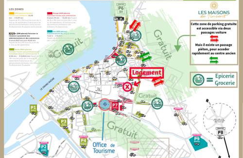 Perchoir - Terrasse - Foto 22