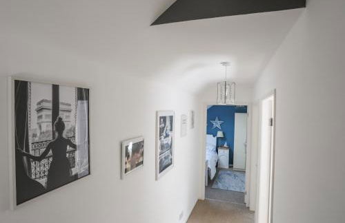 Hen Gilfach - Foto 35